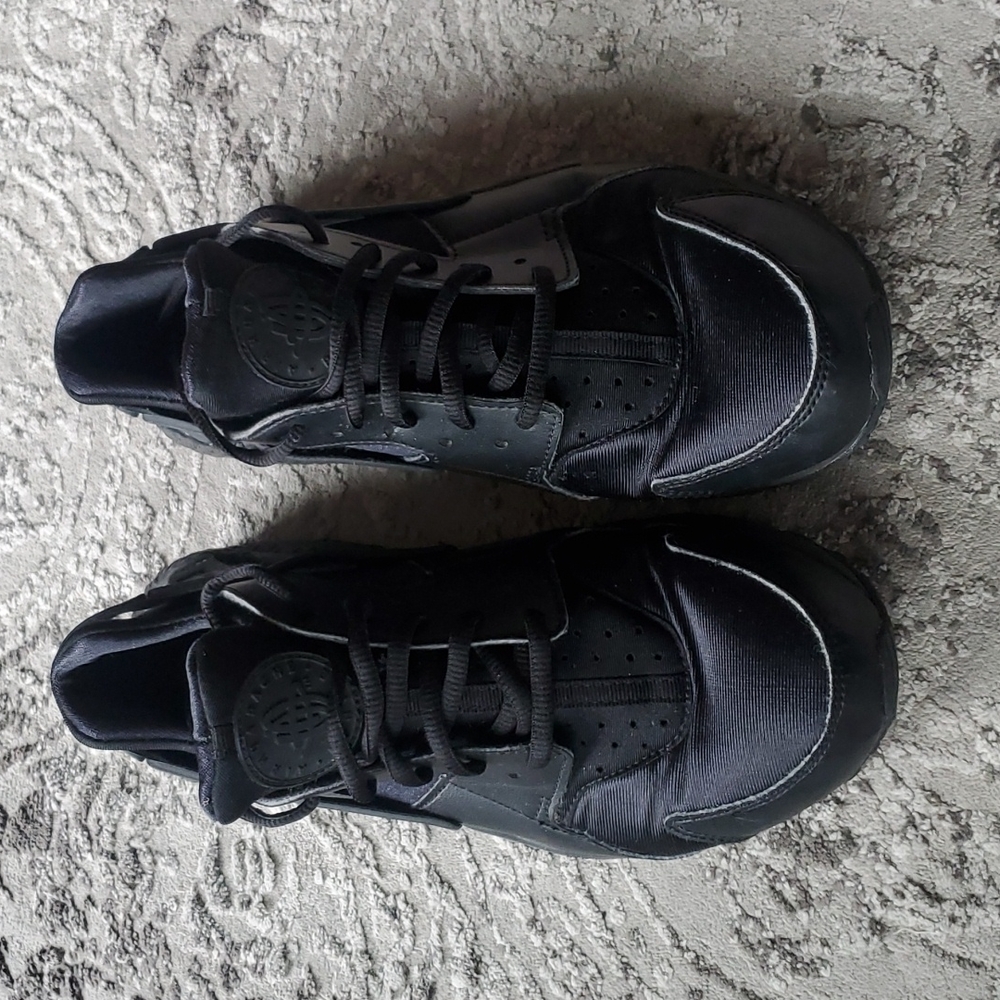 Nike Air Women's Huarache Run